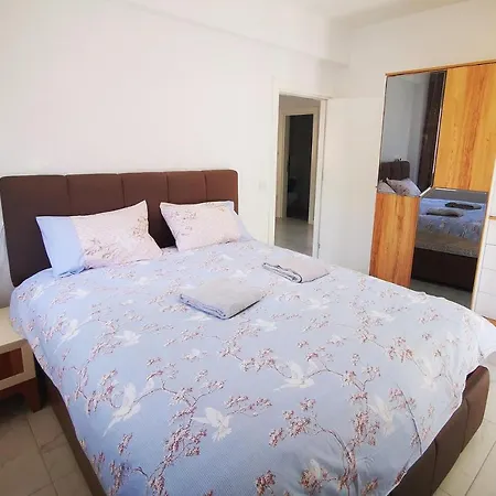 Homerent At Kleopatra *